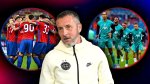 FCSB, la fel ca Liverpool! Compara?ia spumoas? a lui Mihai Stoica ?i marile probleme cu care se confrunt? cele dou? (…)