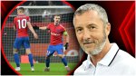 Mihai Stoica a anun?at noul cuplu de mijloca?i centrali la FCSB! Unde a gre?it campioana cu FC Arge?: 