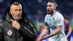 Intrebarea cu care Ofri Arad l-a ?ocat pe Mihai Stoica inainte de a semna cu FCSB: 