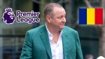 foto: Fanatik | Fostul patron din Premier League, cu o avere colosal?, investe?te in Romania! Cine este Mike Ashley