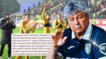 foto: Fanatik | Gazzetta dello Sport nu s-a ferit de cuvinte, inainte de un posibil meci Italia - Romania la barajul pentru CM 2026: (…)