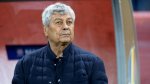 foto: Fanatik | Incredibil! Cum l-a numit Gazzetta dello Sport pe Mircea Lucescu inainte de posibilul baraj Italia - Romania