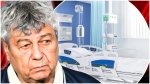 Mircea Lucescu, informa?ii de ultim? or?: 