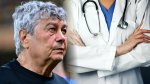 foto: Fanatik | Mircea Lucescu, internat de urgen?? la Spitalul Universitar! Ce s-a intamplat cu selec?ionerul. Exclusiv