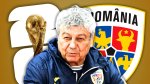 Mircea Lucescu, prim? uria?? dac? Romania se calific? la Campionatul Mondial: 