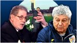 Am aflat ce mesaj surprinz?tor a transmis Mircea Lucescu in vestiar dup? celebrul Rapid - Dinamo, cand Cornel Dinu a&nbsp;(…)