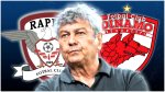Cum a stabilit Mircea Lucescu acela?i record pentru Rapid ?i Dinamo. E singurul antrenor roman care a reu?it aceast?&nbsp;(…)