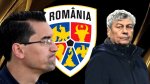 foto: Fanatik | Un scenariu bolnav: f?r? Mircea Lucescu la barajul decisiv Romania-Turcia! Ce le-a transmis selec?ionerul&nbsp;(…)