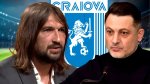 foto: Fanatik | Dan Alexa, verdict clar despre Universitatea Craiova: Poate ca?tiga campionatul!. Laude pentru Mirel R?doi