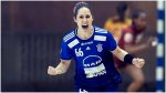 foto: Fanatik | Juc?toarea de handbal care ?i-a schimbat p?rerea despre Romania, dup? transfer: Nu era prima op?iune