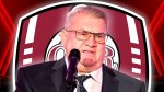 Mi?c?ri de trupe la CFR Cluj chiar inaintea derby-ului cu FCSB! Iuliu Mure?an anun?? plec?ri ?i sosiri: 