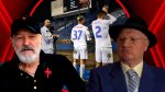 foto: Fanatik | Mitic? Dragomir nu l-a menajat nici pe Gigi Becali: Haos! Zero! Fiecare face ce vrea la FCSB! F?r? el nu intr? in&nbsp;(…)