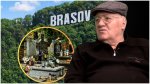 foto: Fanatik | Drama care l-a for?at pe Mitic? Dragomir s? plece de la Bra?ov: Nu mai rezistam. St?team la cimitir toat? ziua