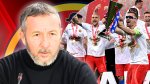 foto: Fanatik | MM Stoica a numit singura condi?ie pentru ca FCSB s? se inscrie in lupta la titlu: E un an special