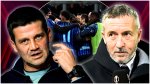 foto: Fanatik | MM Stoica i-a distrus in direct dup? Inter - Napoli 2-2: Joci in Serie A! Nu ai voie s? faci a?a ceva