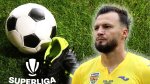 foto: Fanatik | Trauma veteranului din SuperLiga! Verdictul care-i putea opri cariera prematur lui Vasile Mogo? de la Universitatea&nbsp;(…)