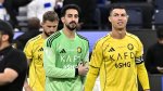 Anun?ul momentului in fotbalul mondial! Cine este starul dorit de Al-Nassr in locul lui Cristiano Ronaldo