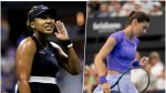 Concluzia americanilor dup? retragerea lui Naomi Osaka de la Australian Open. Ce leg?tur? ar fi avut cu Sorana Cirstea