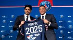 foto: Fanatik | Kylian Mbappe ?i PSG, r?zboi de 503 milioane de euro! Cand anun?? Tribunalul decizia final?