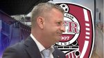 foto: Fanatik | Nelu?u Varga s-a s?turat! Disput? f?r? menajamente cu ac?ionarii minoritari: Nu mai bag niciun euro la CFR Cluj in&nbsp;(…)