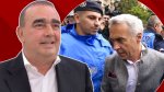 foto: Fanatik | C?lin Georgescu e tratat mai r?u decat un criminal! Gigi Ne?oiu dezv?luie de ce autorit??ile nu-l las? in pace pe (…)