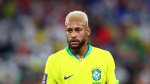 Neymar, anun? surprinz?tor despre retragere cu 4 luni inainte de Cupa Mondial?: 