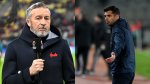 Nicolae Dic? a refuzat-o pe FCSB! Mihai Stoica l-a vrut la campioana Romaniei