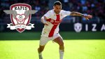 foto: Fanatik | Nicolae Stanciu voia s? joace la Rapid: Era de acord s? vin? pe un salariu mai mic decat la Genoa!. Dezv?luiri&nbsp;(…)