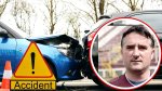 foto: Fanatik | Nicolae Stanciu, accident rutier in Bucure?ti! Valori mult peste limit? la alcooltest: a fost inc?tu?at de poli?i?ti!