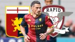 foto: Fanatik | Nicolae Stanciu, transfer de top la Rapid?! Giovanni Becali dezv?luie cum se poate face mutarea iernii: Nu conteaz?&nbsp;(…)