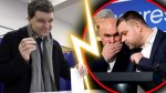 foto: Fanatik | Ruptura dintre Nicu?or Dan ?i Ilie Bolojan, amplificat? de alegerile din Capital?. Nu sunt prieteni ?i nu se iubesc