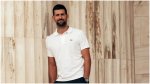 foto: Fanatik | De ce a ales Novak Djokovic s?-?i p?r?seasc? ?ara ?i s? se mute in Grecia. Motivul nea?teptat: Sunt minunate