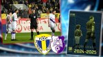 foto: Fanatik | Cum putea Radu Petrescu s? evite scandalul monstru de la Petrolul - FC Arge? 2-1. Avem rezolvarea regulamentar? a&nbsp;(…)