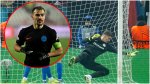 foto: Fanatik | Darius Olaru ?i ?tefan Tarnovanu au f?cut deliciul fanilor! ?icane pe internet imediat dup? remontada istoric? a lui (…)