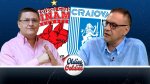 foto: Fanatik | Totul despre rivalitatea dintre Dinamo ?i Universitatea Craiova | Oldies but Goldies