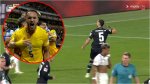 foto: Fanatik | Virgil Ghi?? a lovit din nou, ca in Romania - Austria! Gol decisiv pentru Hannover in minutul 85. Video