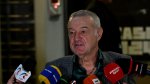 foto: Fanatik | Ofert? de 7.000.000 de euro pentru Daniel Birligea! Gigi Becali a anun?at unde poate ajunge atacantul de la FCSB
