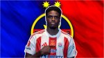 Joao Paulo, prima reac?ie dup? transferul de la O?elul Gala?i la FCSB!