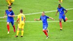foto: Fanatik | C?l?ul Romaniei de la EURO 2016, acuzat de abuz. Un nou caz scandalos invocat de fosta sa partener?, cu care a fost&nbsp;(…)