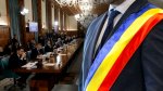 foto: Fanatik | De ce nu sunt eliminate pensiile speciale ale primarilor. Adev?rul din spatele deciziei politice