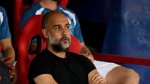 Pep Guardiola, sub presiune dup? ce Manchester City a primit amenzi de 3 milioane de lire sterline. Ce reguli a (…)