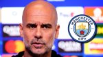 foto: Fanatik | Pep Guardiola, savuros inainte de meciul 100 din Champions League pe banca lui Manchester City: Imb?tranesc!