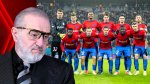 foto: Fanatik | Poate juca oricand ?i la Real Madrid, ?i la Barcelona. Gigi Becali prelunge?te contractul la doi dintre juc?torii (…)