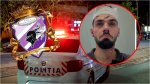 Scandal uria? la Timi?oara! Doi fotbali?ti ai lui Poli au atacat cu parul un tan?r de 19 ani: 