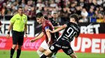 Pontul zilei de mar?i, 3 februarie, din SuperLiga. Bet Builder de cot? 4.50 la Superbet pentru FC Hermannstadt - Rapid