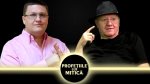 Profe?iile lui Mitic?, luni, 19 ianuarie, ora 17:30. Horia Ivanovici ?i Dumitru Dragomir, show de show la inceput de&nbsp;(…)