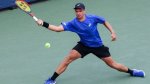 foto: Libertatea | Un adult in toat? firea a furat ?apca unui copil, primit? de la tenismenul Majchrzak la US Open, iar internetul a (…)