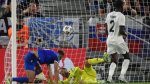 Rezultatele de azi din preliminariile Campionatului Mondial 2026. Slovacia a invins Germania, Spania s-a distrat in (…)
