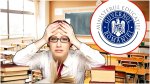 foto: Fanatik | Ministerul Educa?iei aprob? programa pentru limba roman? f?r? o dezbatere public?. Profesorii sunt revolta?i: Opinia&nbsp;(…)