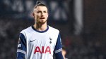 foto: Fanatik | Situa?ie incredibil? la echipa lui Radu Dr?gu?in! Tottenham bifeaz? o raritate in fotbalul mondial